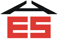 EHS company logo